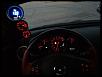 Gauge mounting solutions-61904_10150277393855224_501390223_15081387_5896392_n.jpg