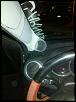 Gauge mounting solutions-30160_10150199752520224_501390223_12833939_6510992_n.jpg