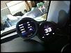 Gauge mounting solutions-img_0640.jpg