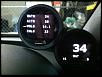 Gauge mounting solutions-img_0641.jpg