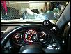 Gauge mounting solutions-img_0642.jpg