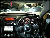 Gauge mounting solutions-img_0643.jpg