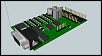 RxDuino: Development Chat-rxduino_3d.png