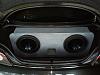 Fitting large subwoofer box in trunk-20150624_063512%5B1%5D.jpg