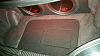 Fitting large subwoofer box in trunk-20151017_200829.jpg