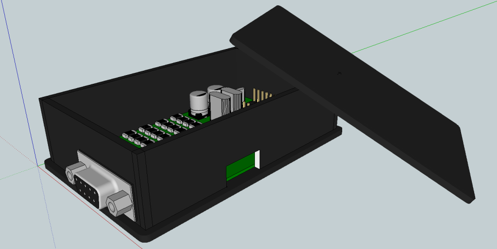 Name:  rxduino_case3.png
Views: 219
Size:  85.7 KB