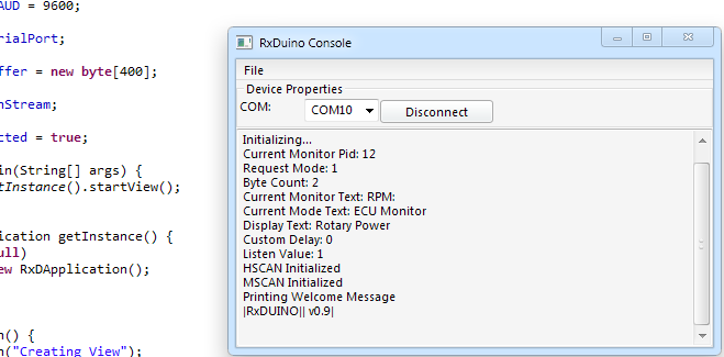 Name: rxduinoapp.png
Views: 301
Size: 21.7 KB