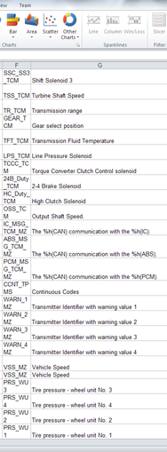 Name:  excel-1.png
Views: 489
Size:  46.7 KB