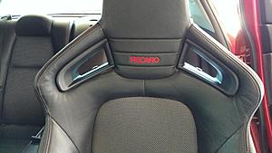 Plastic Inserts on Recaro Seats-img_20180404_142826162.jpg