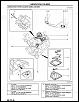 Mechanical Changes On RX-8 Series I to II-mazda.jpg