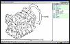 Mechanical Changes On RX-8 Series I to II-end-plate-s2.jpg