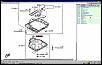 Mechanical Changes On RX-8 Series I to II-magnet.jpg
