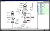 Mechanical Changes On RX-8 Series I to II-f-pump.jpg
