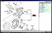 Mechanical Changes On RX-8 Series I to II-hubs.jpg
