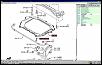 Mechanical Changes On RX-8 Series I to II-sump-guard.jpg