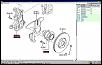 Mechanical Changes On RX-8 Series I to II-front-hub-knuckles.jpg