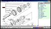 Mechanical Changes On RX-8 Series I to II-eccentric-shaft-pulley%5B1%5D.jpg