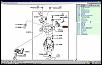 Mechanical Changes On RX-8 Series I to II-air%2520pump%2520control%2520unit%5B1%5D.jpg