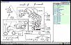 Mechanical Changes On RX-8 Series I to II-solenoid%5B1%5D.jpg