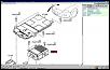 Mechanical Changes On RX-8 Series I to II-ecps.jpg