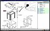 Mechanical Changes On RX-8 Series I to II-battery-8.jpg