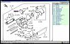 Mechanical Changes On RX-8 Series I to II-air%5B1%5D.jpg