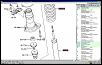 Mechanical Changes On RX-8 Series I to II-rear-sus.jpg