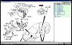 Mechanical Changes On RX-8 Series I to II-yaw-sensor.jpg