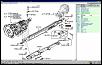 Mechanical Changes On RX-8 Series I to II-plate.jpg