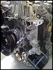Mechanical Changes On RX-8 Series I to II-renesis2009_oilfilter.jpg