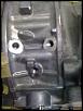 Mechanical Changes On RX-8 Series I to II-renesis2009_oilinjectors.jpg