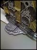 Mechanical Changes On RX-8 Series I to II-renesis2009_oilpan1.jpg