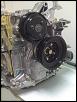 Mechanical Changes On RX-8 Series I to II-renesis2009_rearhousing.jpg