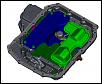 Mechanical Changes On RX-8 Series I to II-11_oilpan.jpg