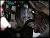 Mechanical Changes On RX-8 Series I to II-spacer...jpg