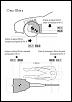 Mechanical Changes On RX-8 Series I to II-p13-02eng%5B1%5D.jpg