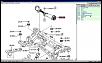 Mechanical Changes On RX-8 Series I to II-diff%5B1%5D.jpg