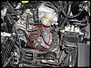 Coil Base Plate Used On Series II's S2-1.jpg