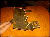 Coil Base Plate Used On Series II's S2-02.jpg
