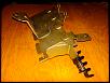 Coil Base Plate Used On Series II's S2-03.jpg