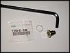 bolt size and crush washer-drain-plug.jpg