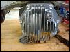 Mechanical Changes On RX-8 Series I to II-reardiff1.jpg