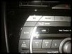 6 disc w/ mp3 issue-1214101819a.jpg