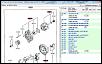 Series II Mazda OE Parts Number Listings- Complete-aa.jpg