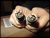 My 20K (12K Miles) Service with Spark Plug Pic-img_0499.jpg