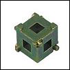 Rear Brake Calliper Piston Tool Details...will it fit and what size-bdt.jpg