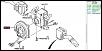 Steering wheel rattle identified and fixed-sc.jpg