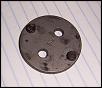 Rear Brake Calliper Piston Tool Details...will it fit and what size-rx-8-caliper-tool.jpg