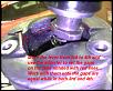 Kicking out of 4th gear-adjustment.jpg