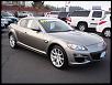 New 2009 GT owner.. now what?-jm1fe1722890401320-4c.jpg